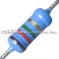 HVR3700001204JR500DƬ